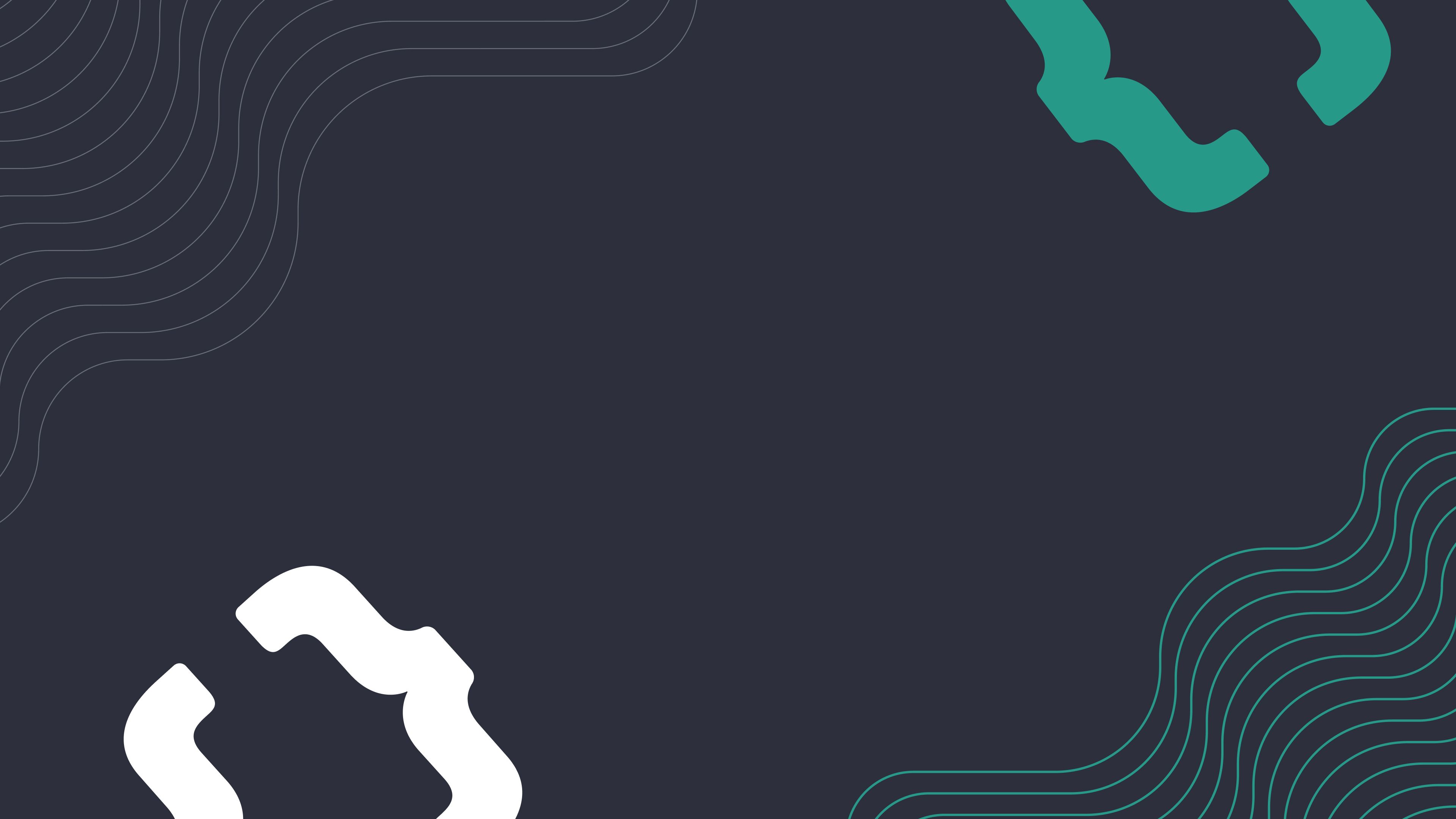 [TechSnack] React for Angular Developers: A Quick Dive into the Other Side