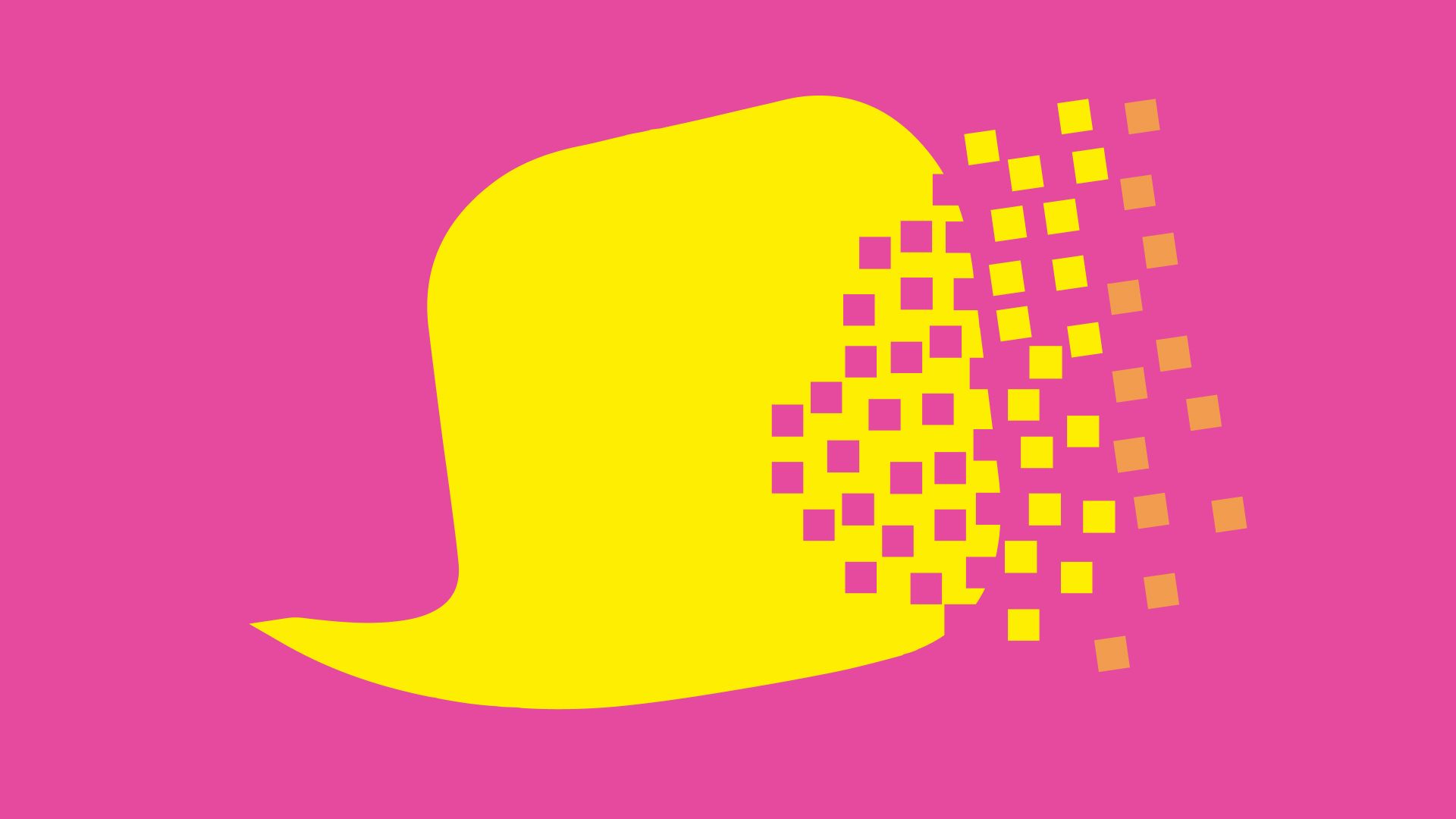 Webinale