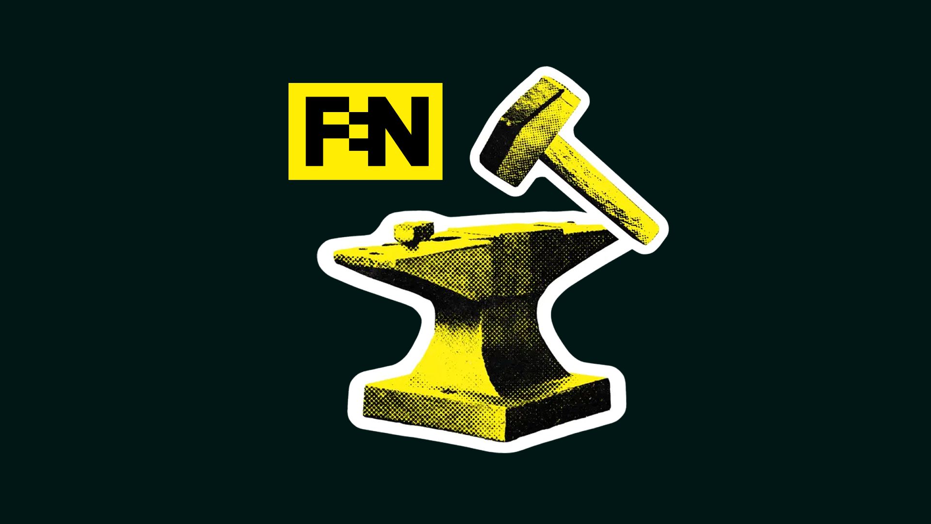 Frontend Nation