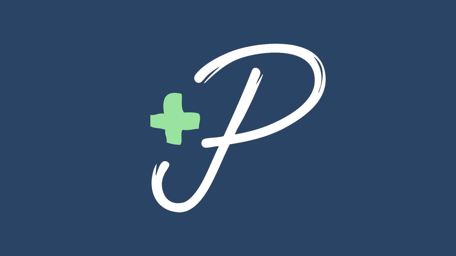 Positive Design Days