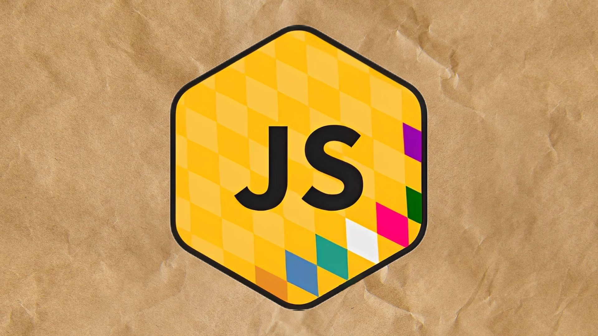 JSCraftCamp