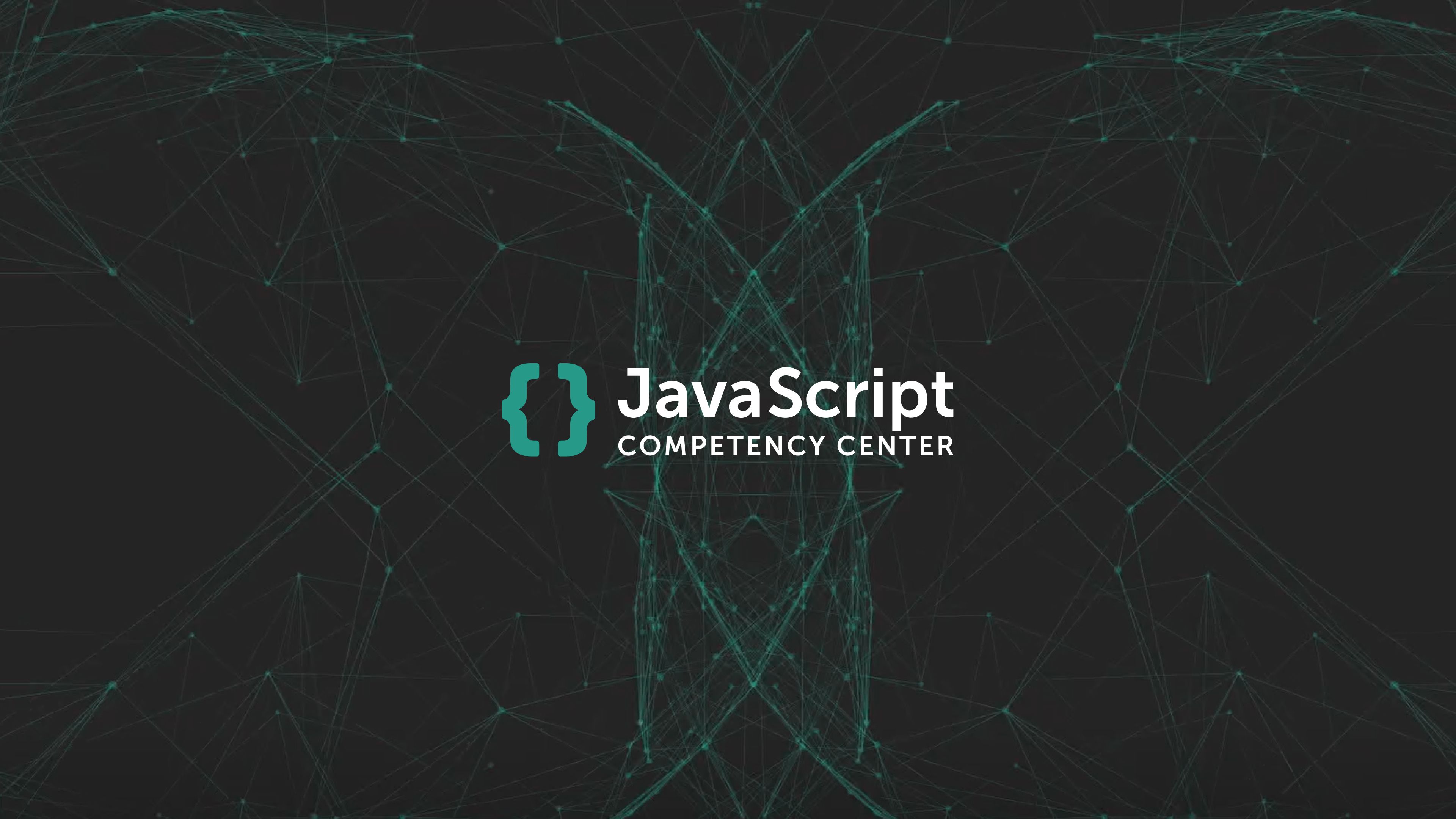 Public Tech Check: Go Behind the Scenes of a Real JavaScript Interview
