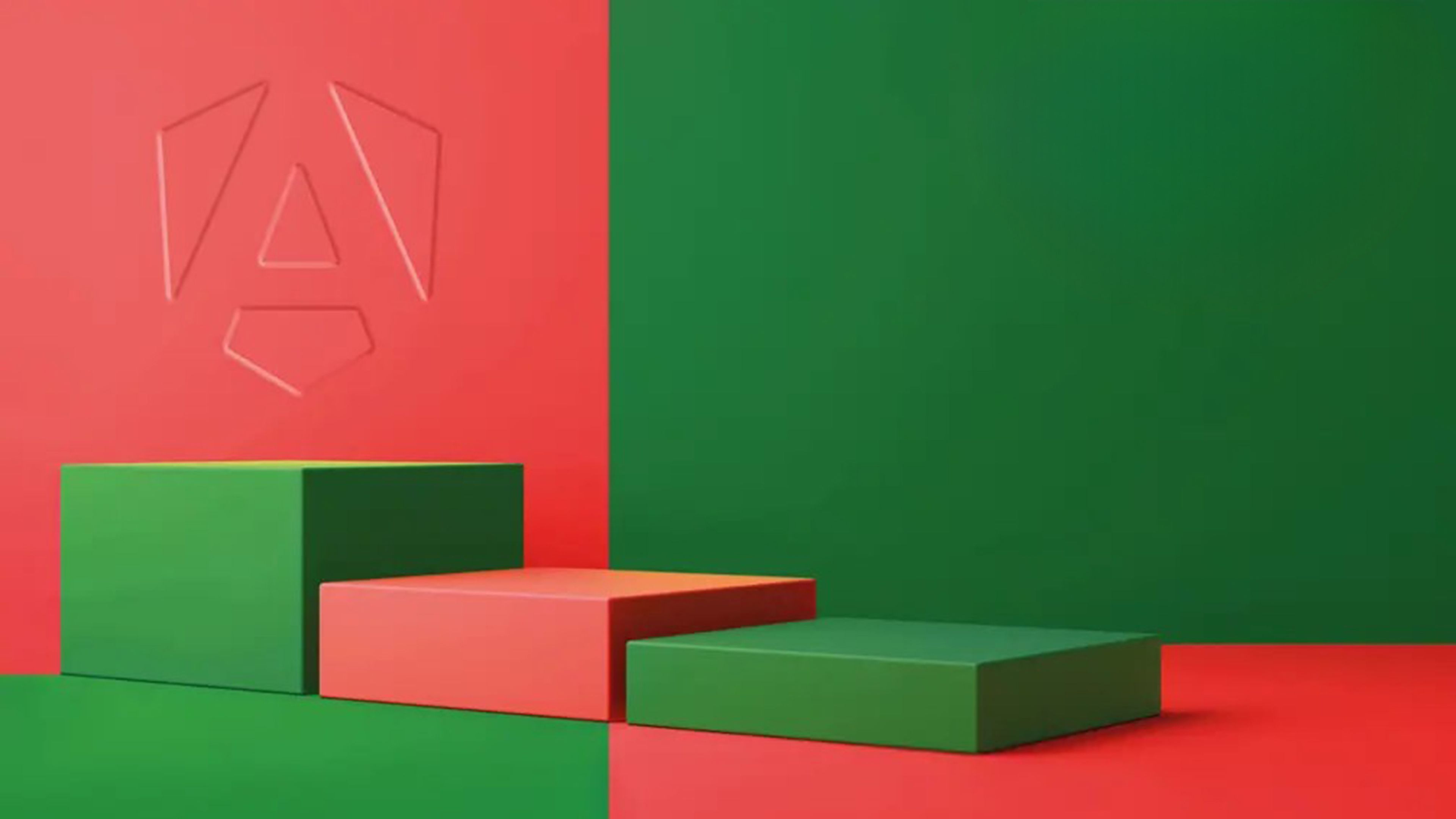 enterJS Advanced Angular Day
