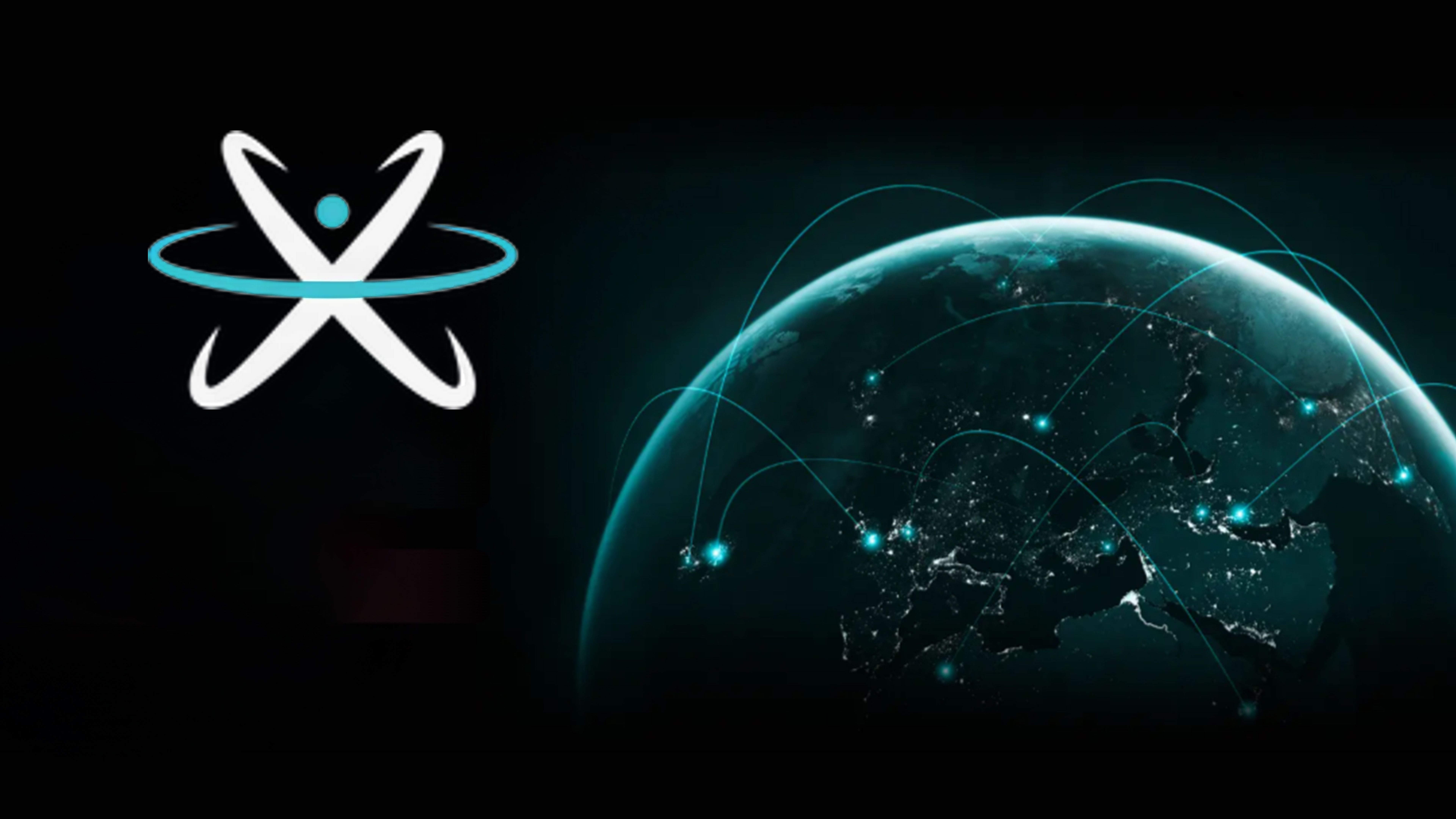React Nexus