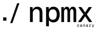 npmx