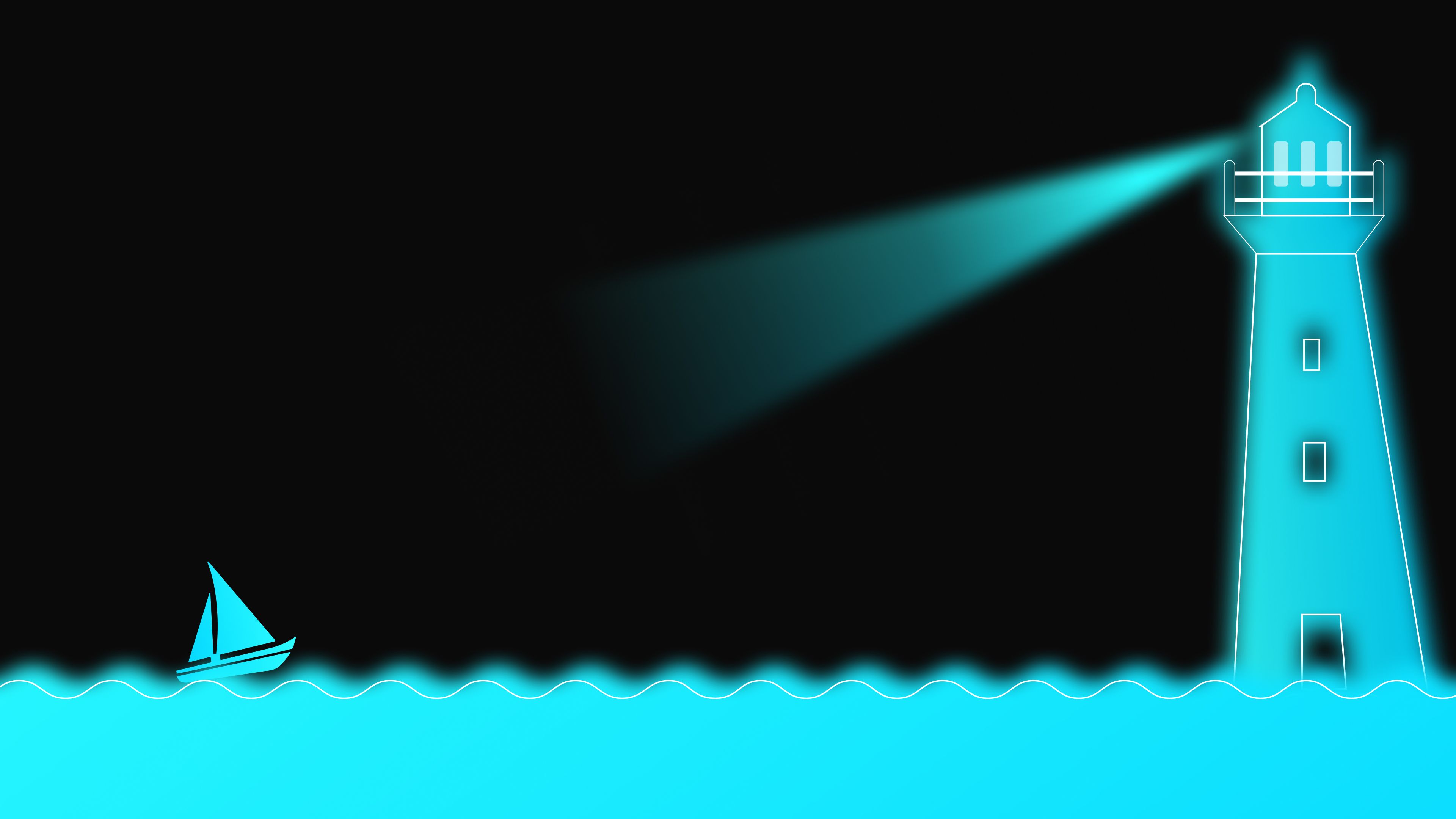 FrontSpot Baltic Meetup #12