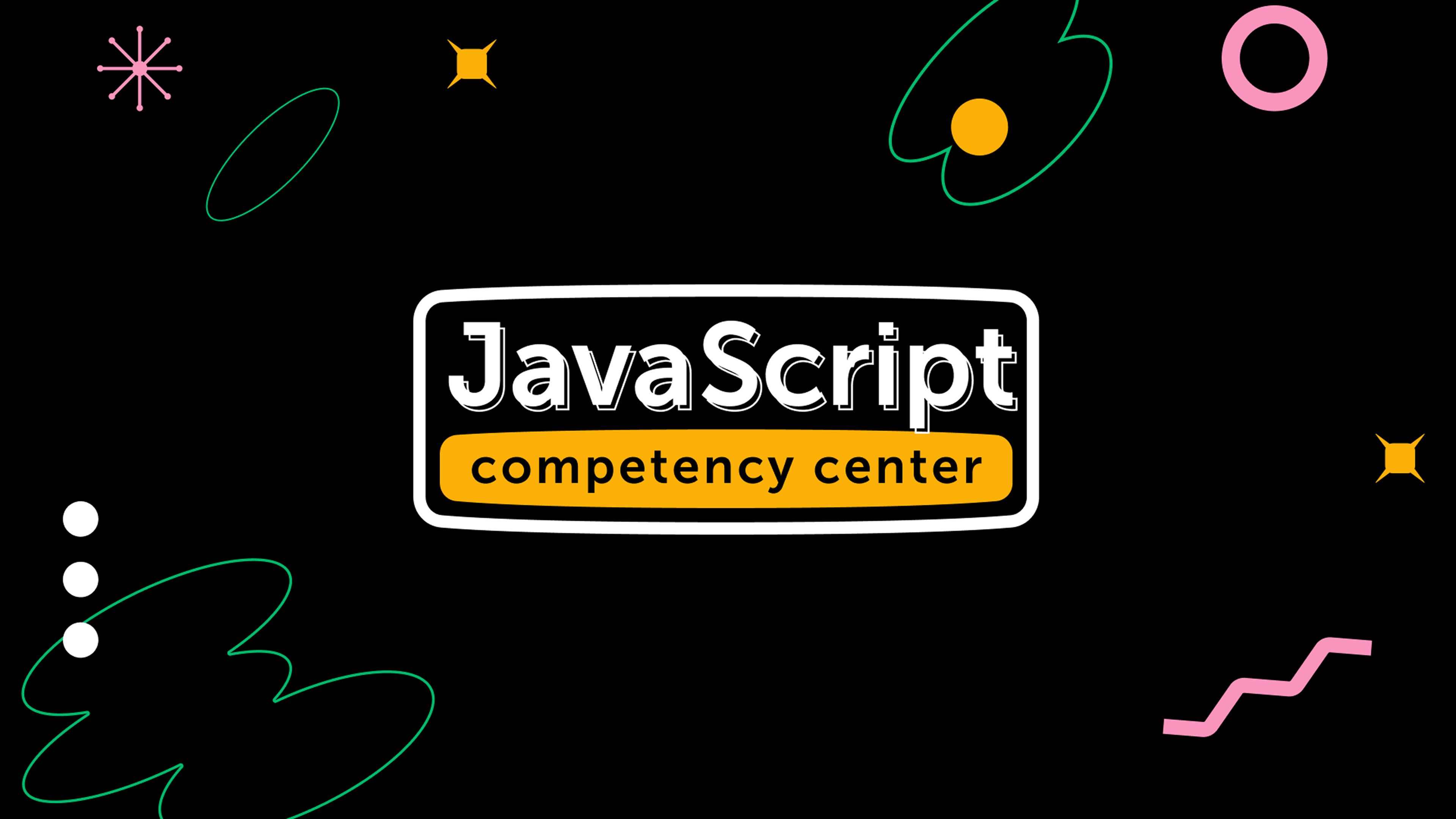 [TechSnack] AI Agents for Everything You Do Besides Coding