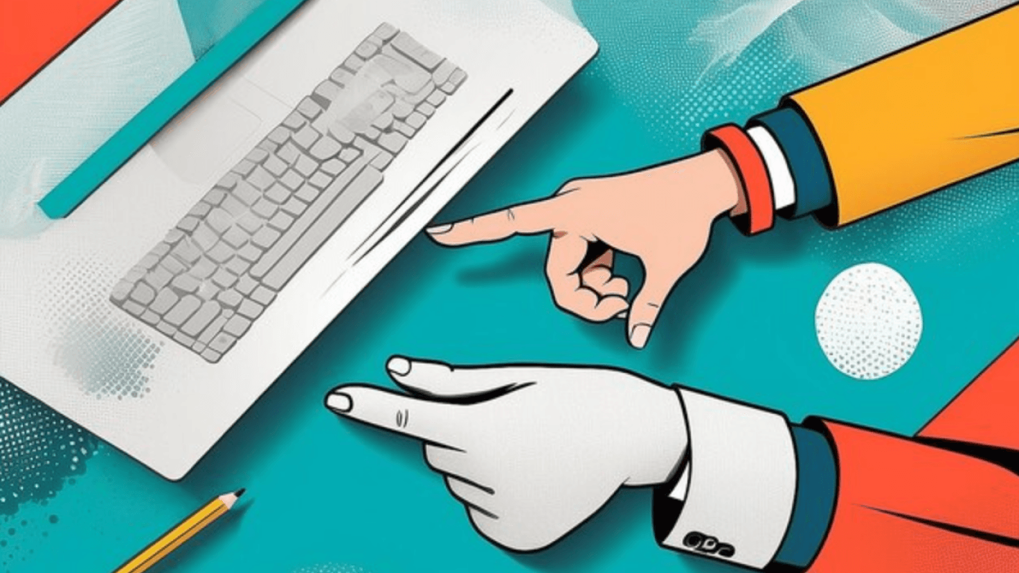 To FR Media Authors: How to Write an Article Using Markdown
