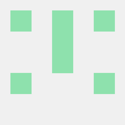 Antoine du Hamel/Node.js
