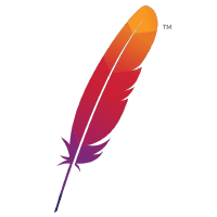 Apache Software Foundation