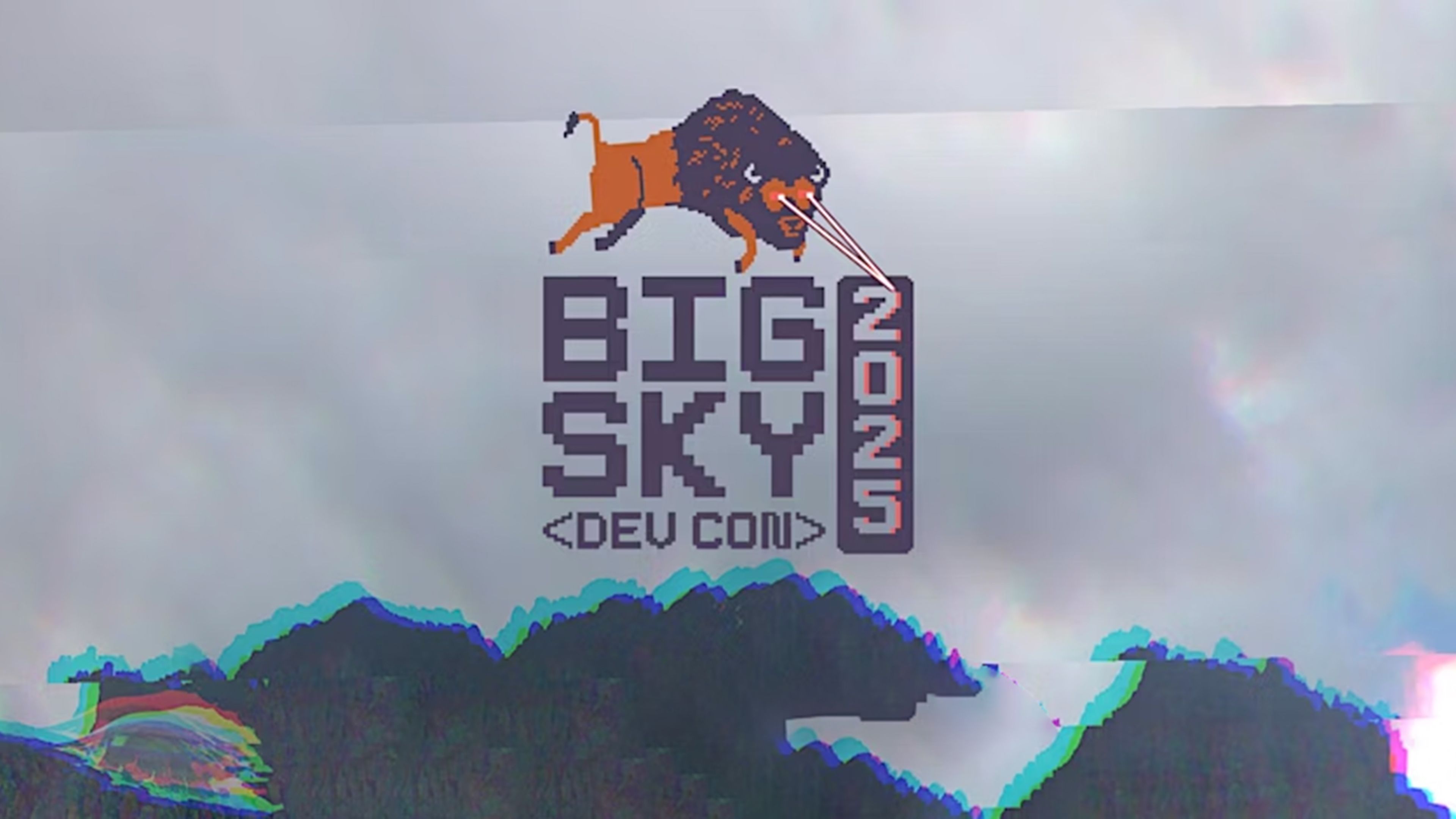 Big Sky Dev Con