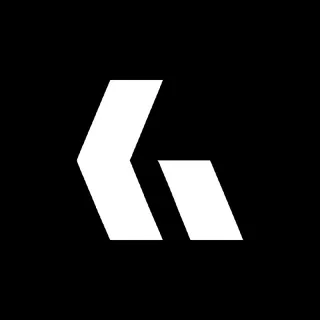 Codeguage