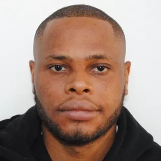EMMANUEL