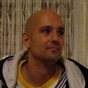 Gabor Koos