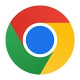 Chasanoff and Thompson (Google)