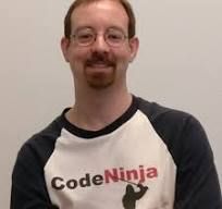 Mark Erikson