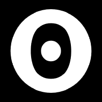 Observable, Inc.
