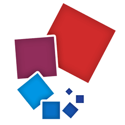 OpenSeadragon Contributors