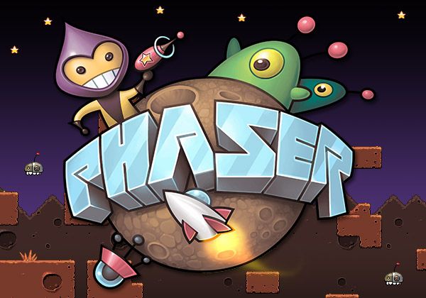 Phaser Studio Inc.