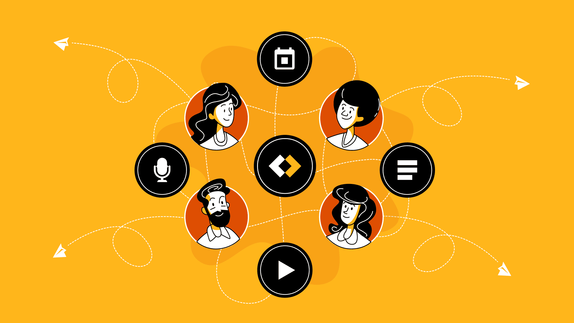 FR Media Portal: Leading the Future of IT Content