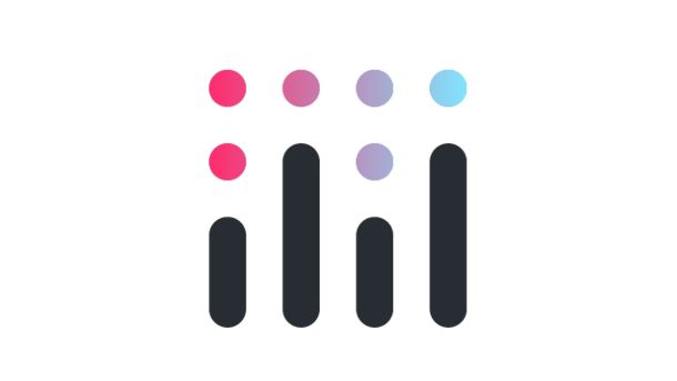 Plotly, Inc.