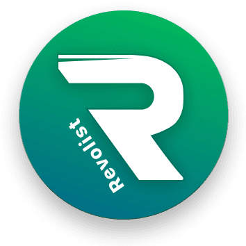 Revolist
