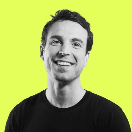 Ronan Berder