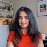 Shruti Kapoor
