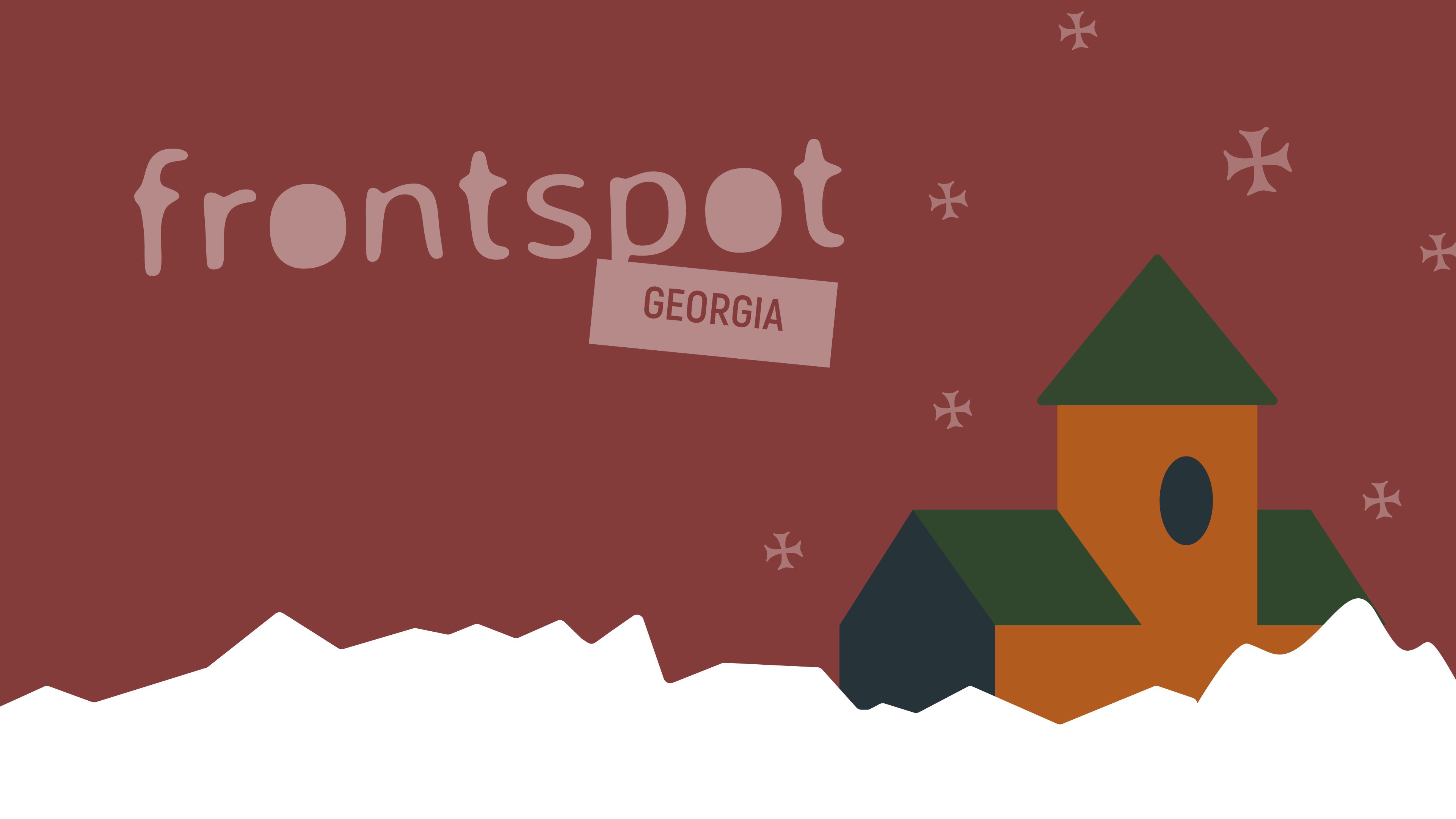 Batumi JS AI Club: Offline GitHub Copilot Workshop