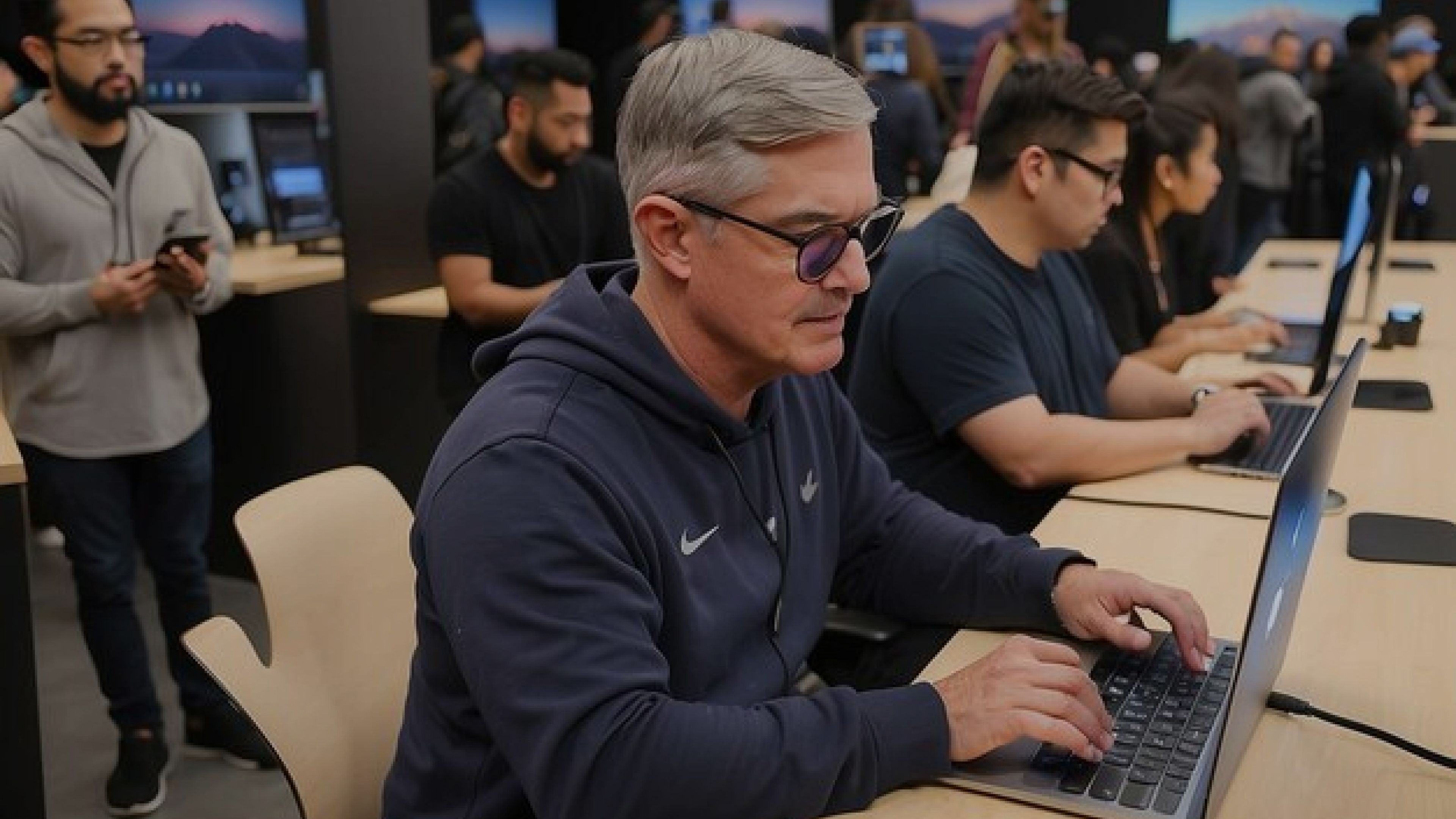 The Principal Dev – Masterclass for Tech Leads