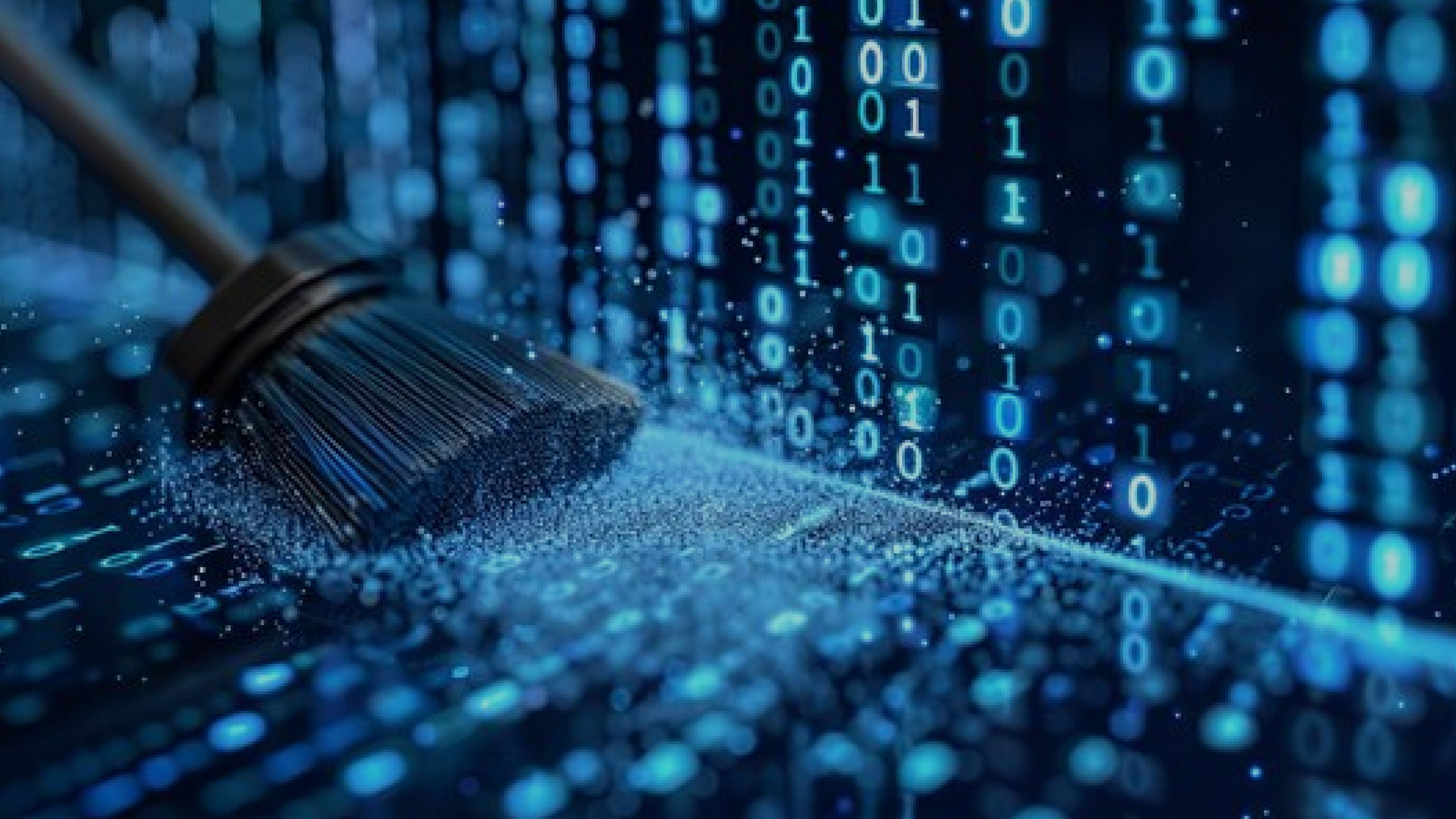 Clean Code: The Next Level