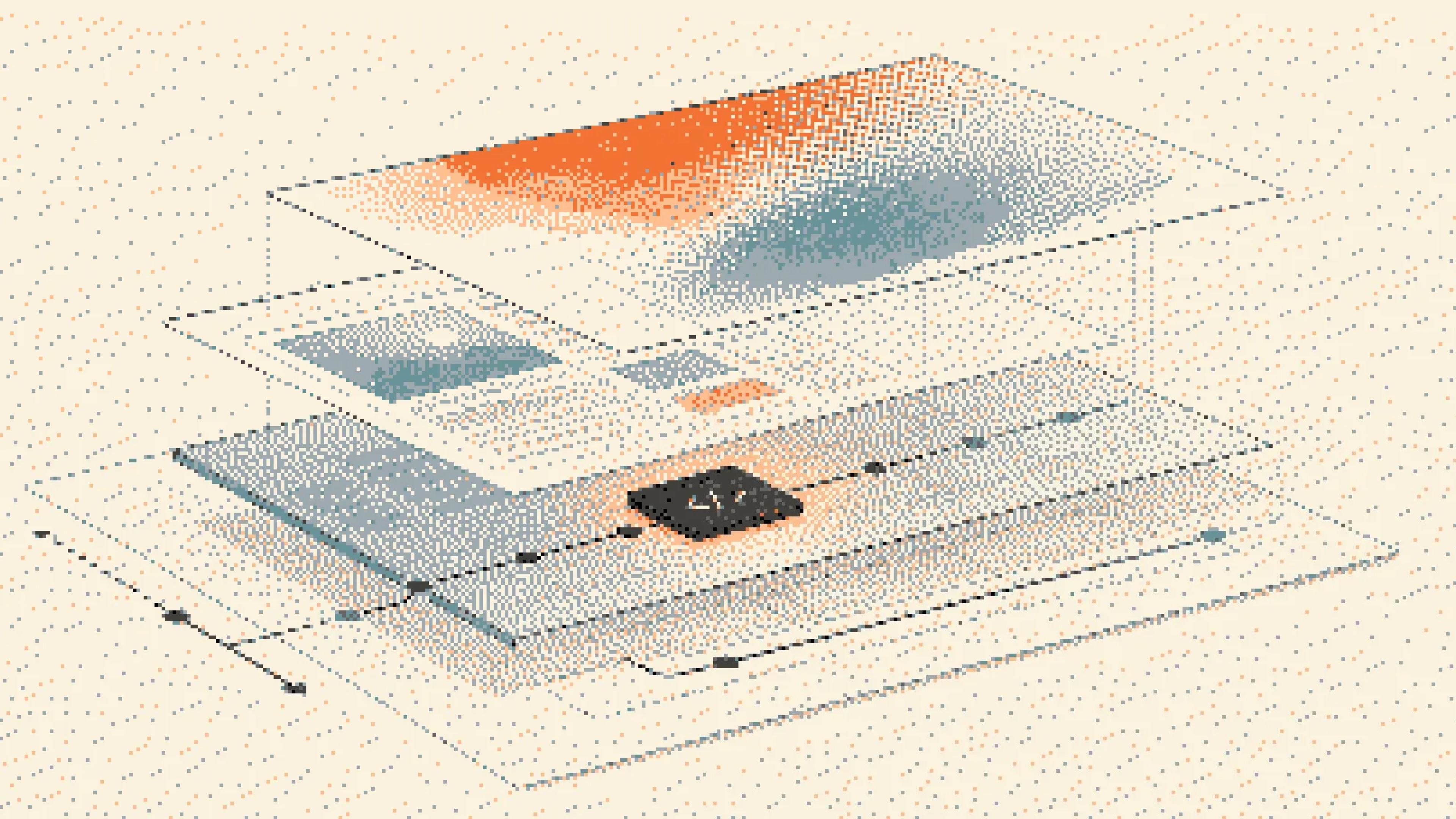 kptest04