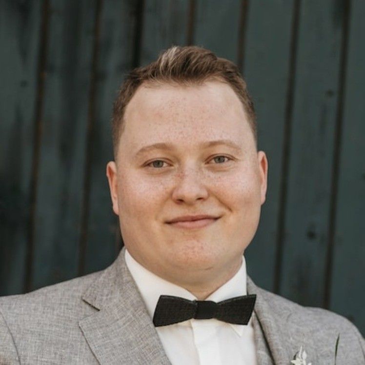 Stefan Haas