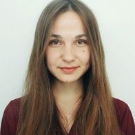 Tatsiana Helakhava