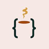 The Weekly Dev's Brew