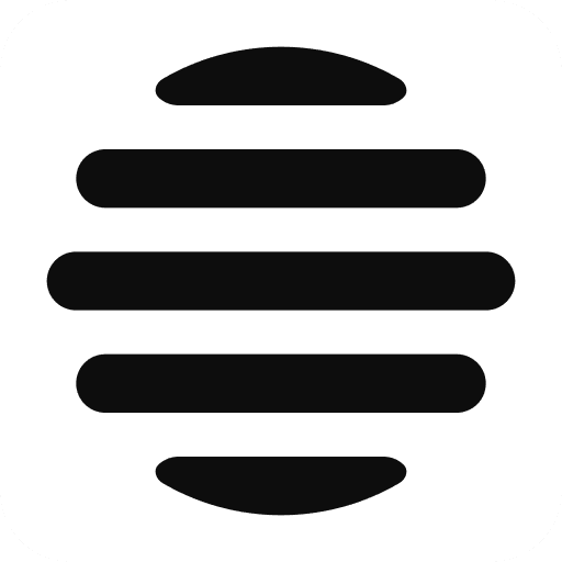 Tiptap Docs