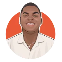 Adebayo Adams