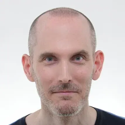 Dr. Axel Rauschmayer