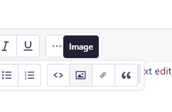 insert-image-button.png