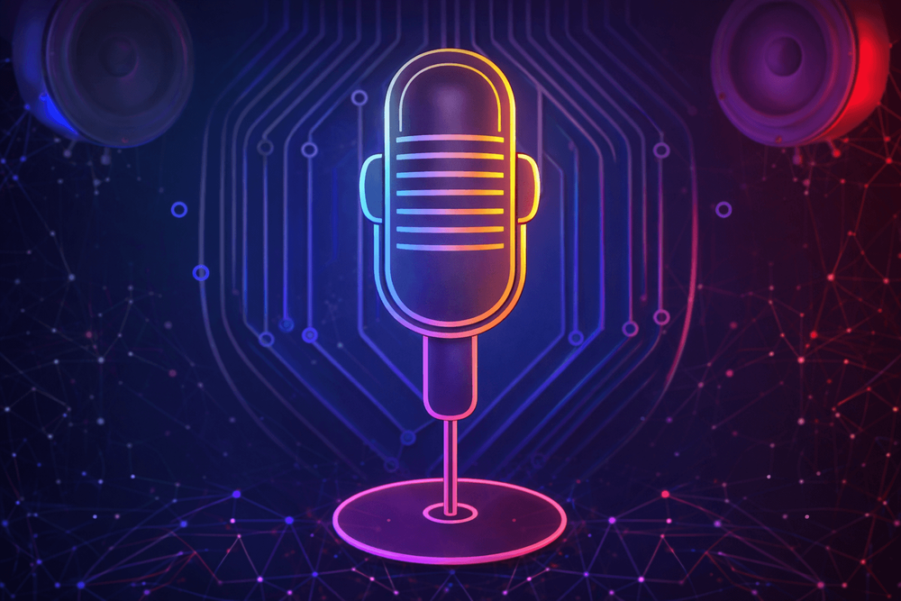 Lit-HTML, Implied Target for Popover, and Website Builders