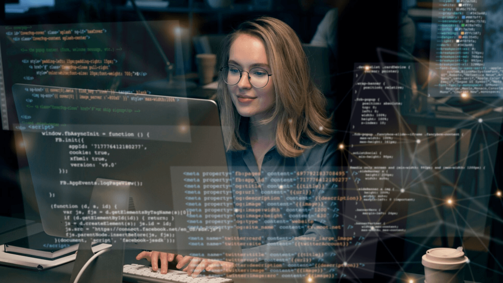 Picking a Fullstack Stack, Is Next.js Too Complex? Services vs Self-Hosted + More