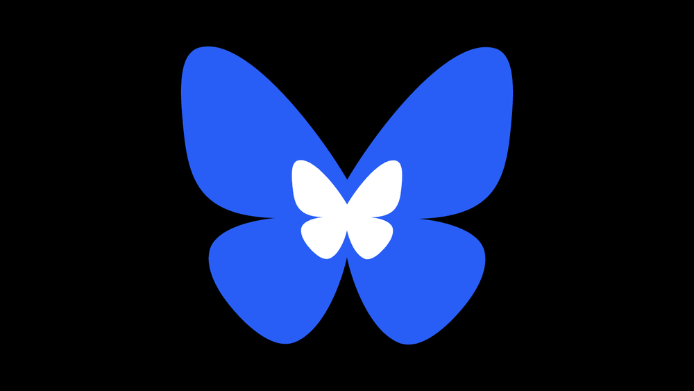 🦋 BlueSky Likes: Flexible Components for Displaying Bluesky Likes