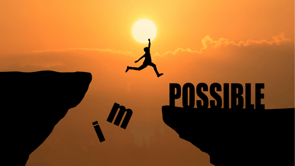 What Motivates Chris to Keep Working on CodePen?