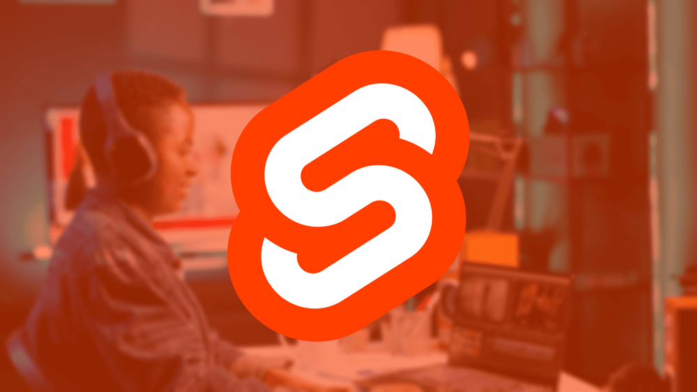 Svedit: A Tiny Library for Building Rich Content Editors with Svelte