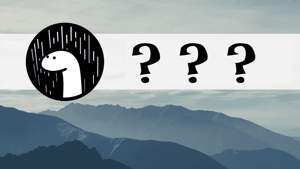⚖️ Deno Asks: 'Help Us Raise $200k to Free JavaScript from Oracle'