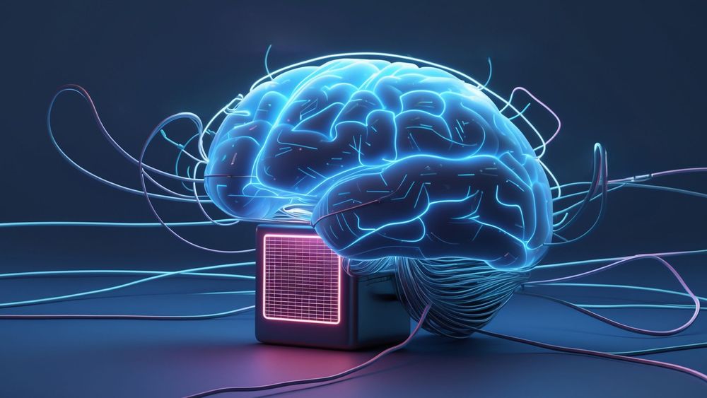 Chrono 2.8: A Natural Language Date Parser