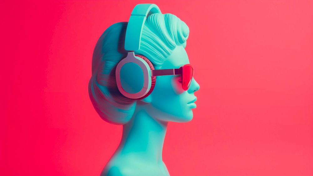 Getting the Most Out of AI Coding