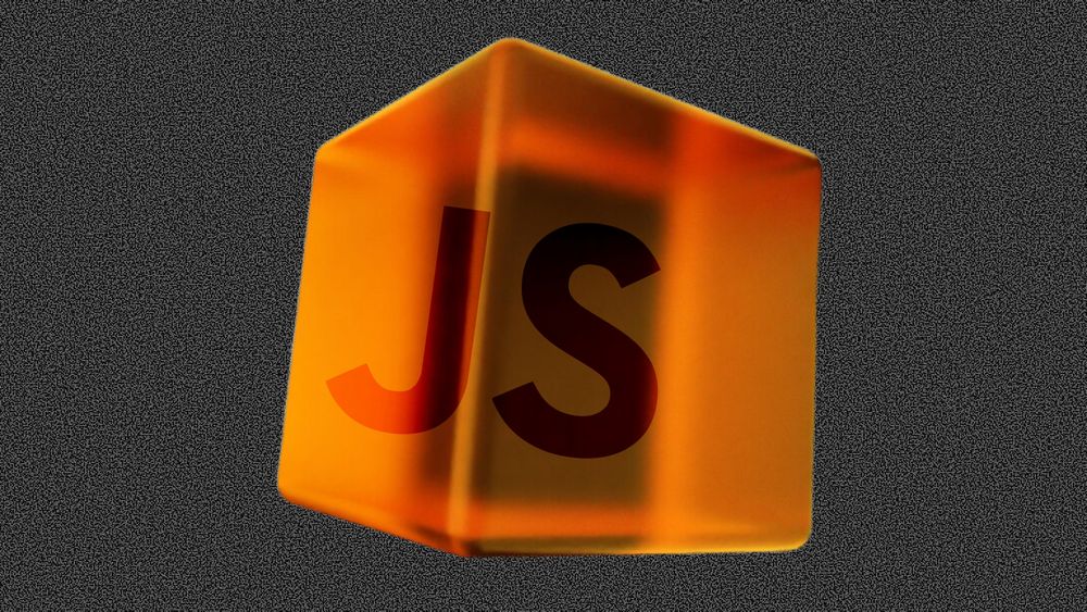 ▶ How JavaScript Really Evolves: Inside TC39 with Daniel Ehrenberg