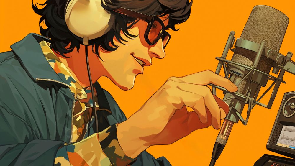 Steve Ruiz and tldraw