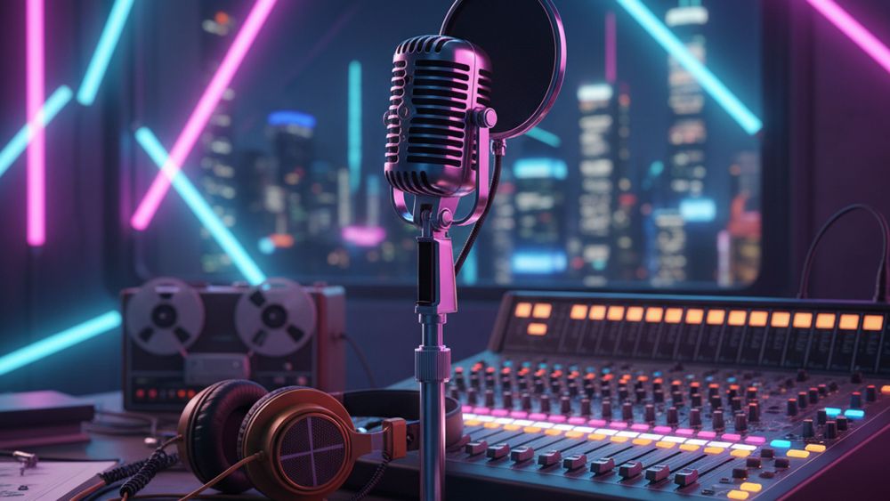 Fullstack TanStack! The Scoop with Tanner Linsley